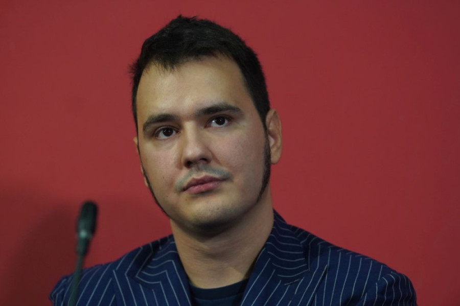 Tina Ivanović posle razvoda prodaje imovinu: Sa bivšim mužem oglasila kuću i hotel