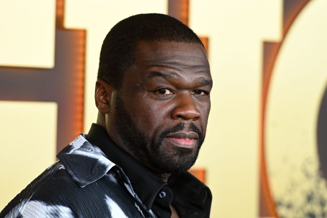 Slavni reper želi duet sa Jokićem: Amerikanci predlažu nastup na Ol-staru!