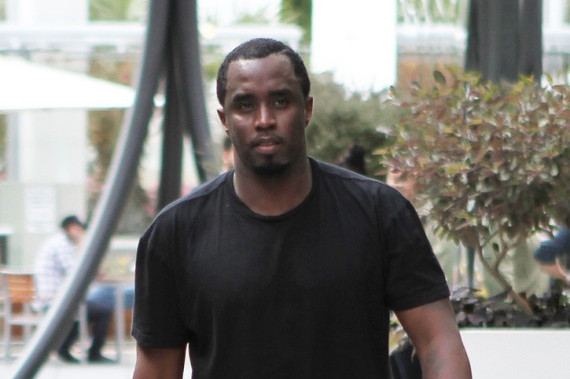 Didi prekinuo suđenje: Preti mu doživotna kazna, a on imao da poruči samo jedno!