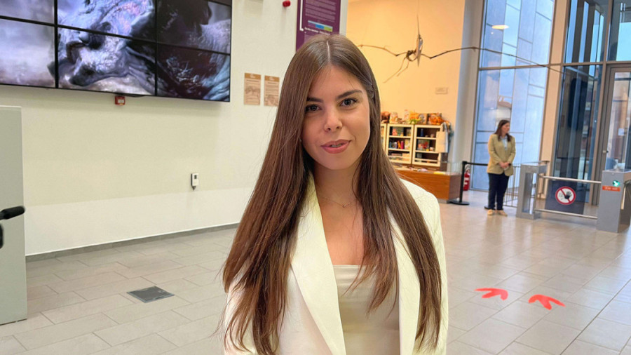 Petar je diplomirao na Medicinskom fakultetu, a karijeru će graditi u rodnom Svilajncu: Opština nagrađuje dobre studente sa 100.000 dinara!