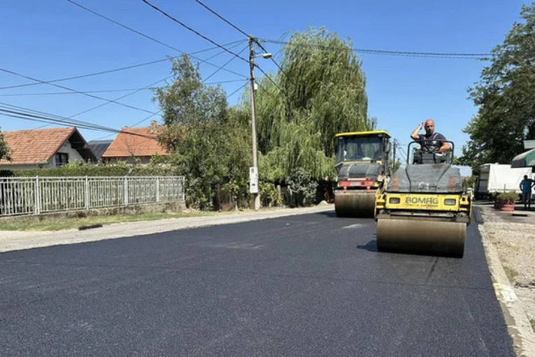 Kreće izgradnja "Vožda Karađorđa": Izdata dozvola za pripremne radove, evo koliko će koštati