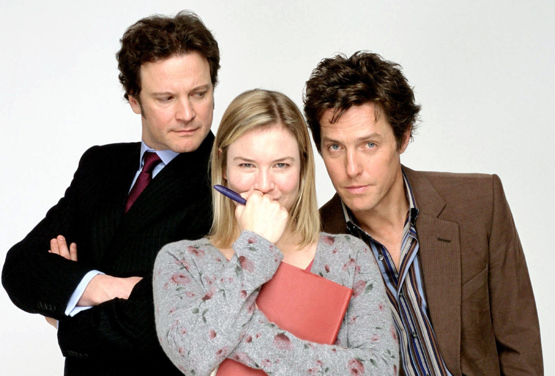 Hju Grant tvrdi da će "Dnevnik Bridžit Džouns 4" biti najbolji nastavak do sada: Evo zašto (FOTO)