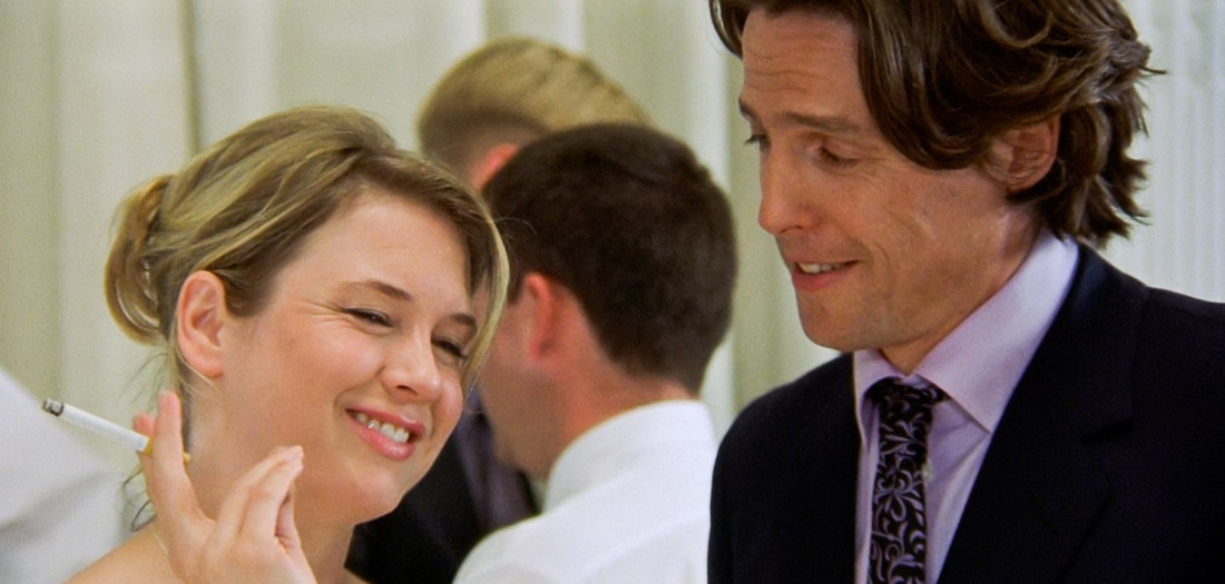 Hju Grant tvrdi da će "Dnevnik Bridžit Džouns 4" biti najbolji nastavak do sada: Evo zašto (FOTO)