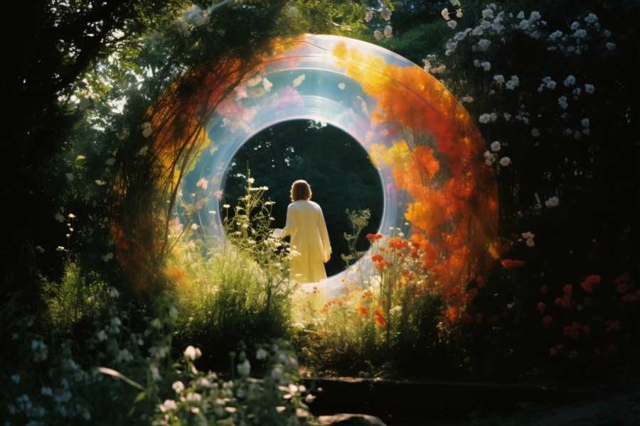 Vreme je za transformaciju: Četiri znaka Zodijaka imaće priliku da promene tok svog života - treba da je iskoriste