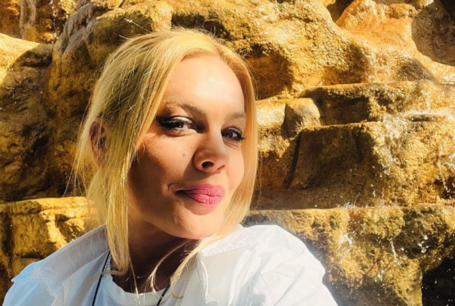 Tragična sudbina "Kursdžija": Glumici pucali u glavu, jedan završio na teškim drogama, drugi preminuo