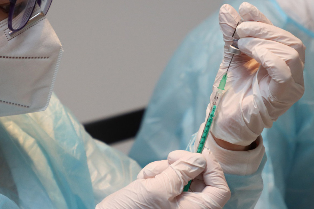 U Srbiji pao prvi sneg: Večeras veliko zahlađenje i potop, izdat crveni meteoalarm!