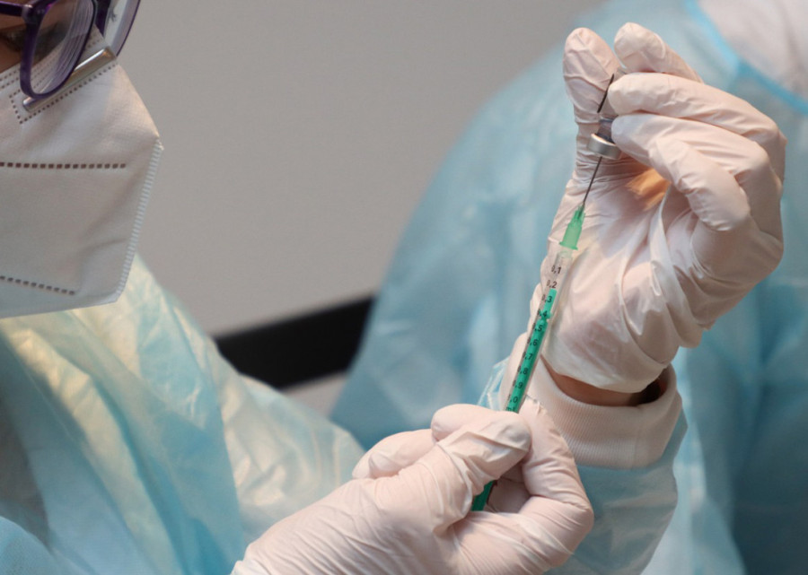 AI više nije samo alat, već pokretač promena: 10 oblasti u kojima veštačka inteligencija već menja našu budućnost