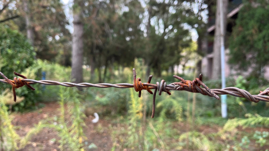Svilajnac obnavlja staru kasarnu, grade se besplatni stanovi za vojna lica! Oživeće objekat koja je godinama bio ruina (FOTO)