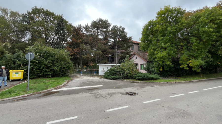 Svilajnac obnavlja staru kasarnu, grade se besplatni stanovi za vojna lica! Oživeće objekat koja je godinama bio ruina (FOTO)