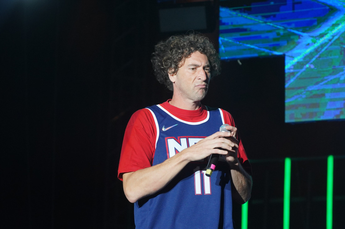 Pevačima iz Srbije zabranjen ulazak u Hrvatsku! Evo šta se dogodilo na njihovom nastupu