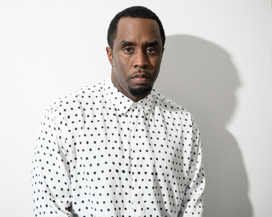 Ulični svirač optužuje repera: Omamio me je, pa me silovao!