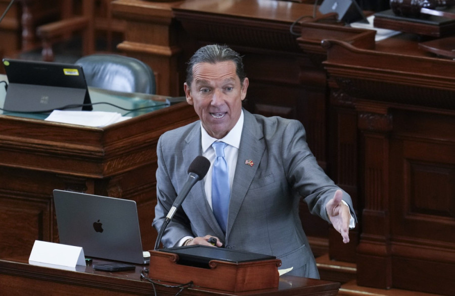 Dve nove tužbe podignute protiv Didija! Dečak (10) kog je zlostavljao sad mu je kolega? Drama ne jenjava!