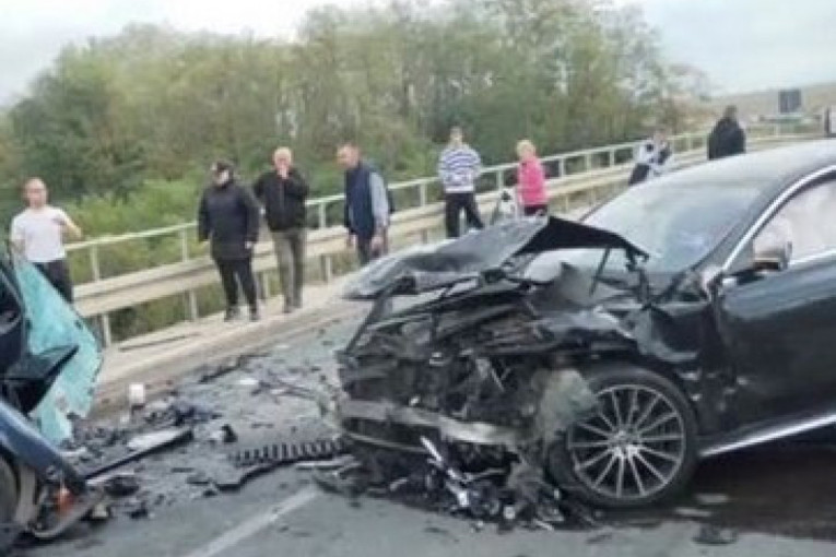 Milionska pljačka EPS-a! Radnici mesecima čerupali "ProTent" i "Kolubaru"