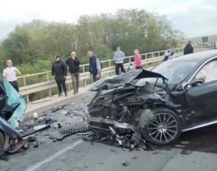 Ćerke svakog dana pitaju za mamu! Komšije porodice Jovanović iz Novog Sada pokrenule akciju da im se pomogne