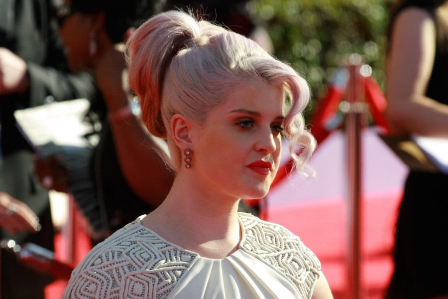 Komičarki dijagnostikovan redak oblik raka: Potresna ispovest o kojoj se priča (VIDEO)