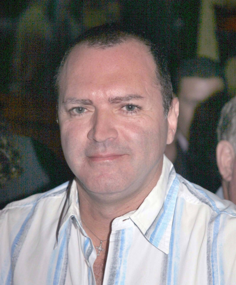 Preminuo Madonin mlađi brat: Bili su izuzetno vezani - na početku karijere bio joj je i jedan od plesača