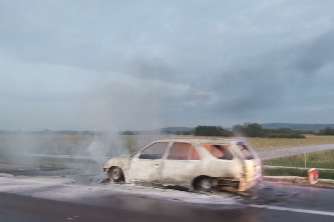 Brutalni razbojnici na slobodi: Prebili, opljačkali, pa odšetali samo sa prijavom