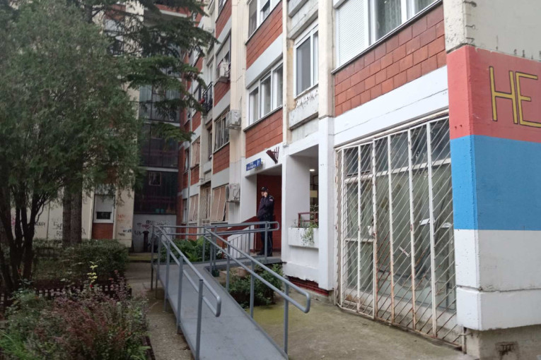 Ako živite u ovom delu Beograda, spremite zalihe: Jedna stvar neće vam biti dostupna puna 24 sata
