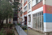 Ako živite u ovom delu Beograda, spremite zalihe: Jedna stvar neće vam biti dostupna puna 24 sata