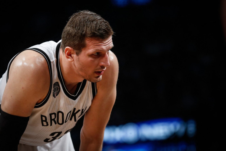 Poplave u Jablanici pogodile i legendarnog košarkaša! Bežao kroz šumu da se spase!