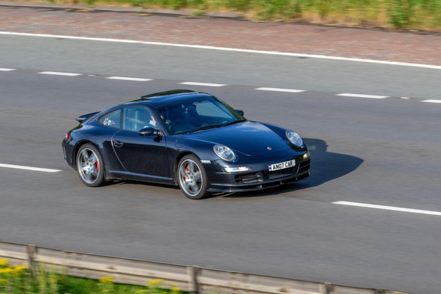 Vozači su najzadovoljniji kupovinom ovih automobila: Genesis na dnu liste