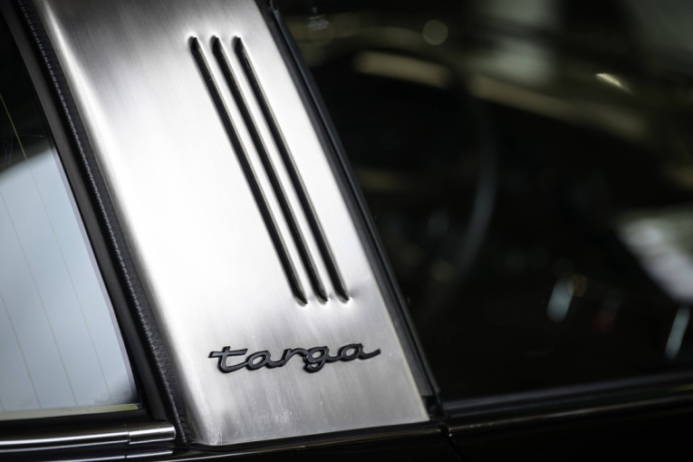 I Porše u problemima