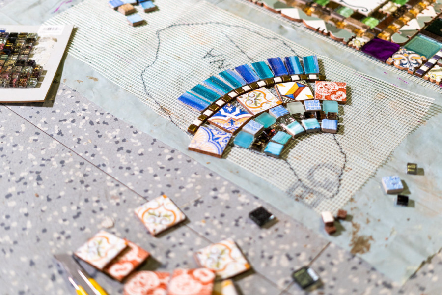 Lepe vesti: Da li ste primetili da nam je grad kao galerija? Kreativni talas preplavljuje Beograd!