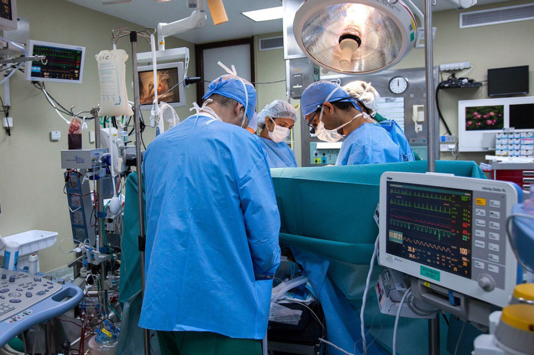 Važno za roditelje i đake: Ministarstvo prosvete objavilo kalendar za školsku 2025/26.