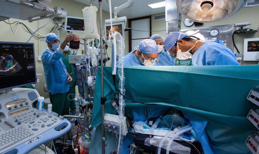 Ogroman pomak u lečenju raka dojke – šansa koja se ne sme propustiti!