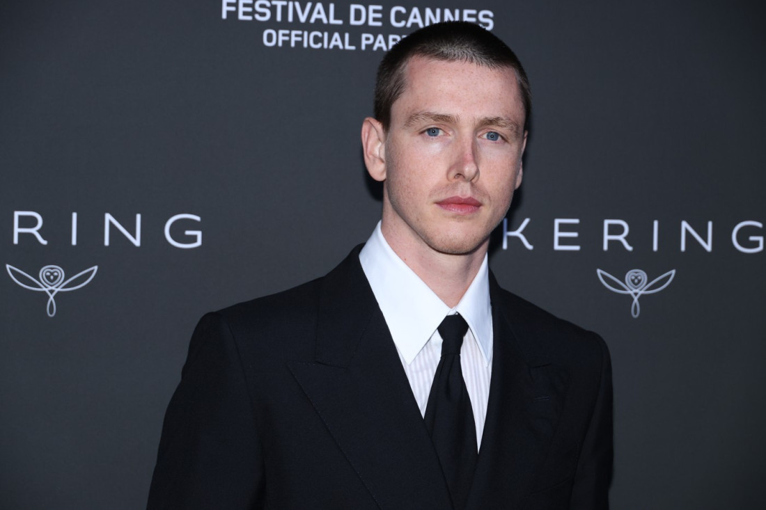 Nikol Kidman: Nisam mogla da izdržim više orgazama, morali smo da prekinemo snimanje! Uvodna scena je toliko razvratna.. (FOTO/VIDEO)