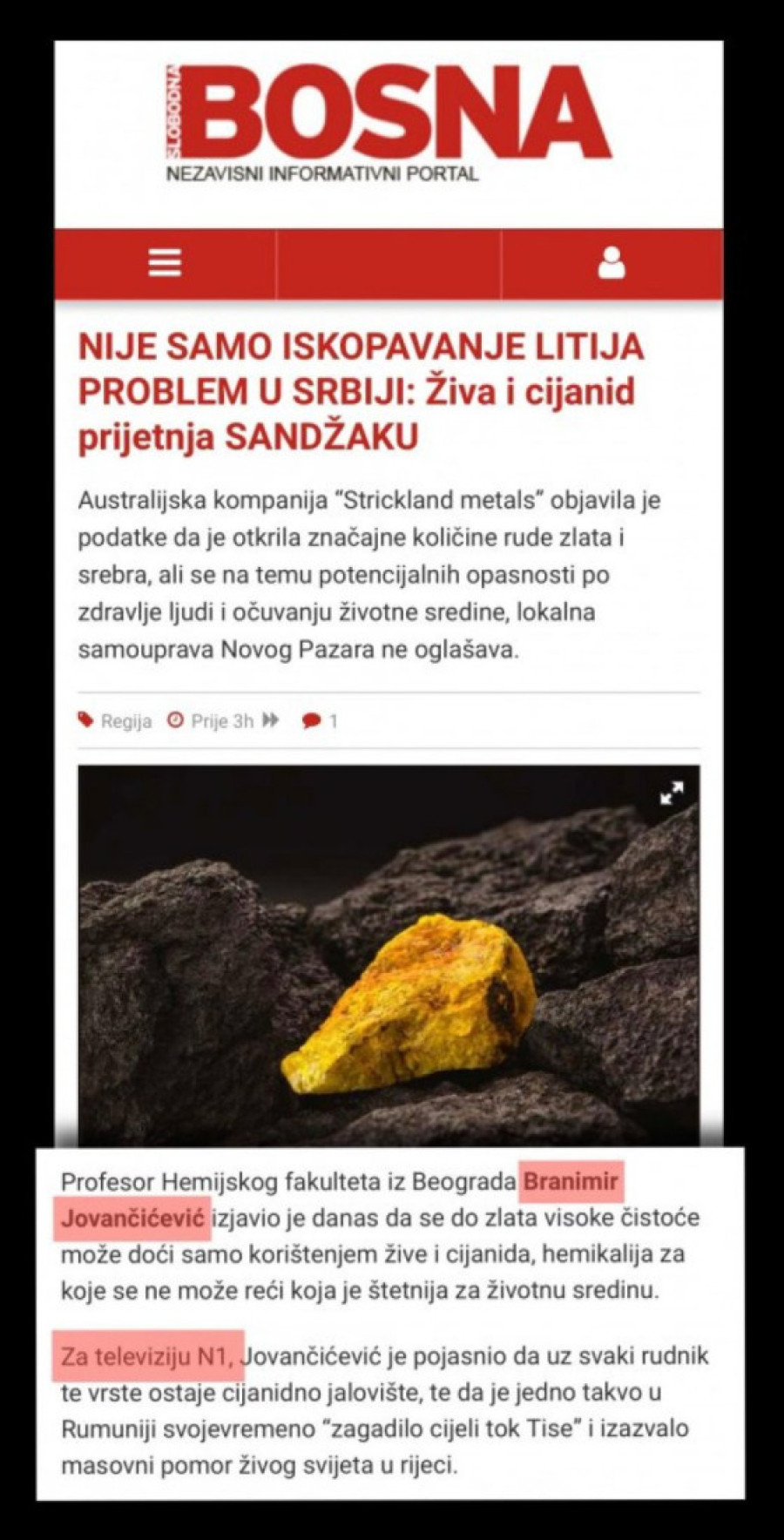 Na istom zadatku, sve tempirali za ovaj dan: Opozicija, Šolakovi mediji i bosanski islamisti u zajedničkoj kampanji protiv Srbije! (FOTO)