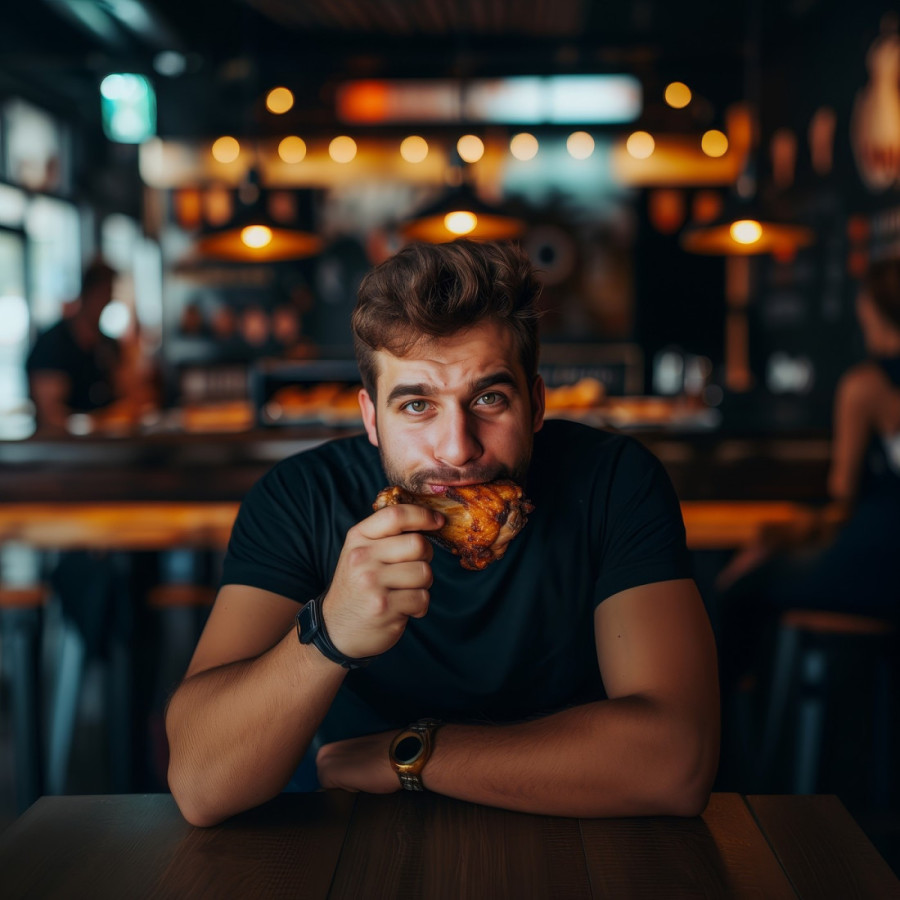 Testovi intolerancije zbunjuju ljude: "Skupi su, a nemaju nikakvo naučno utemeljenje"