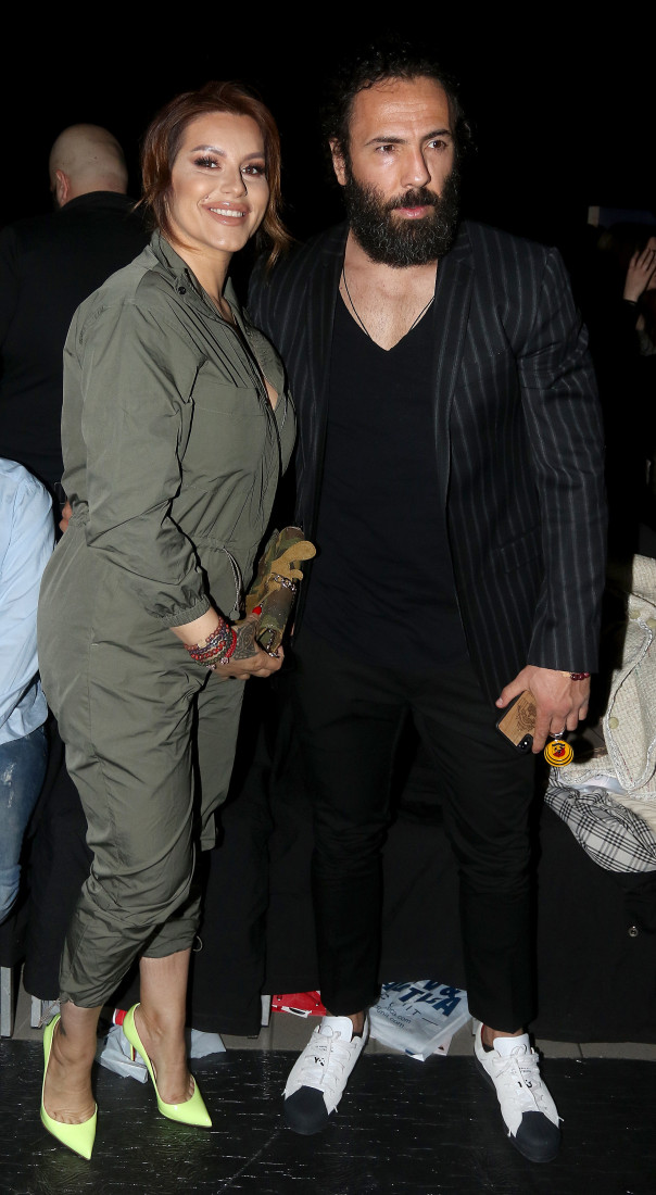 Slavlje u domu Seke Aleksić! Pevačica se obratila mlađem sinu na poseban dan (FOTO)