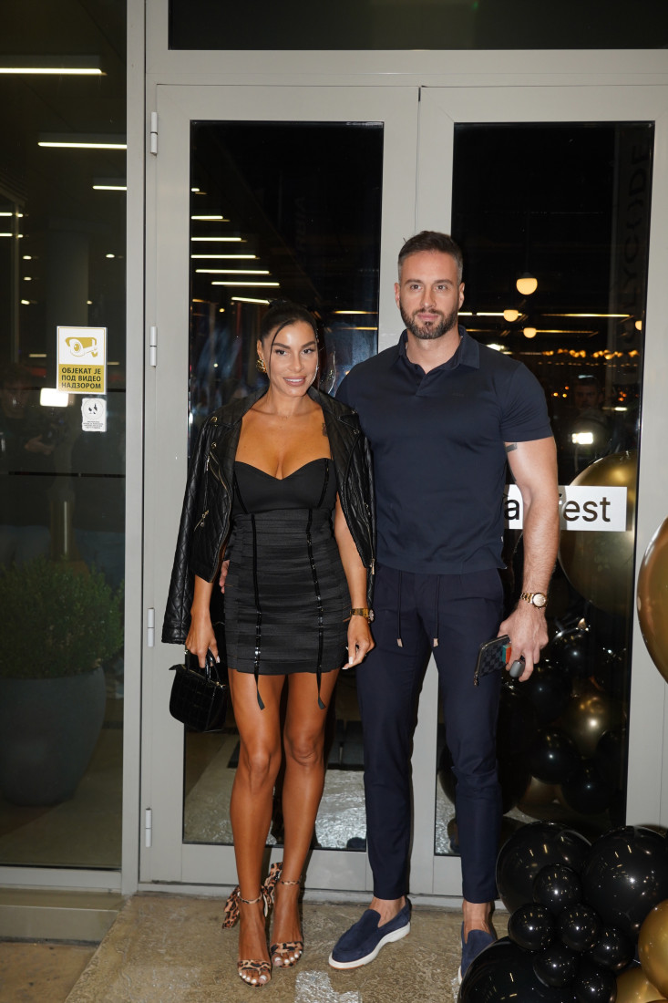 Mia Borisavljević bila žrvta prevare: Morala sam da pozajmim 60.000 evra!