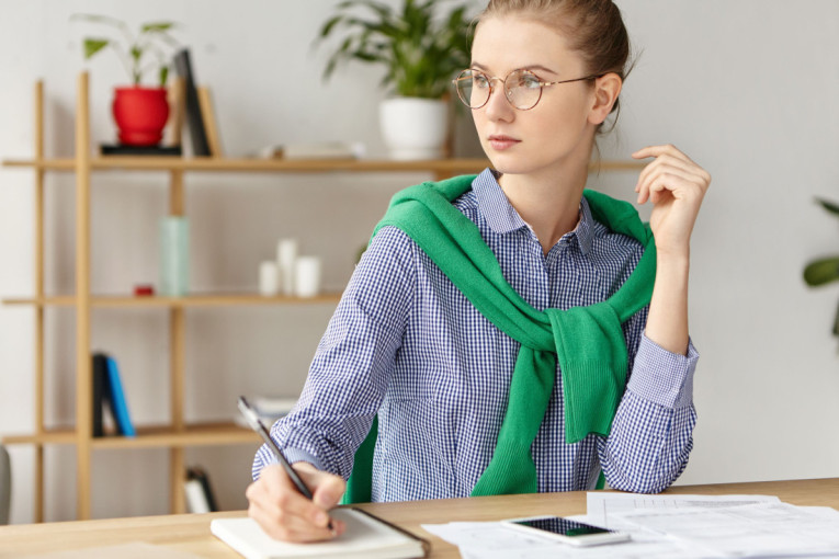 Za žene preduzetnice i stare zanate nikad veća izdvajanja iz budžeta države: Evo ko sve može da konkuriše