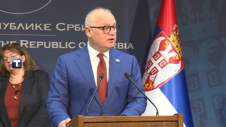 Šta će doneti novi Zakon o izgradnji?