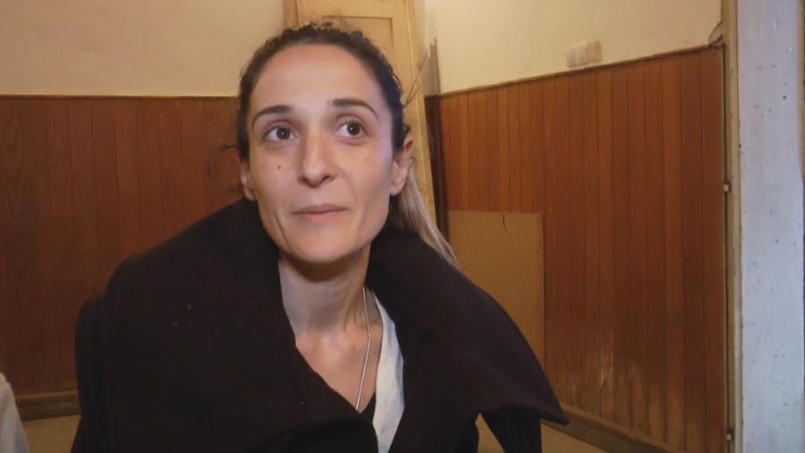 Srpska sela pravi su "info biro": Kad žene zasednu nema teme koju ne pretresu, ali one tračeve ne prodaju već ih dele džabe