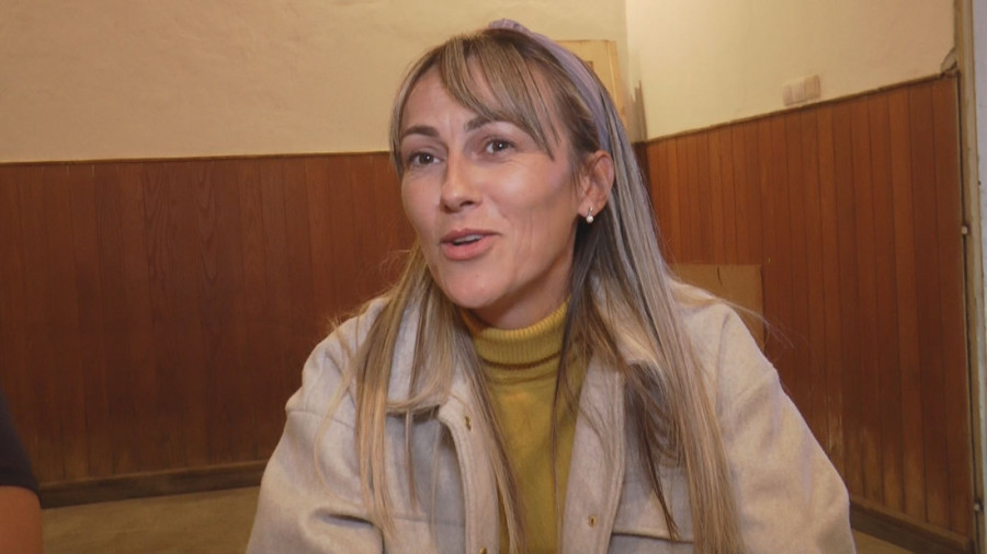 Srpska sela pravi su "info biro": Kad žene zasednu nema teme koju ne pretresu, ali one tračeve ne prodaju već ih dele džabe