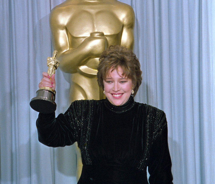 Lažna uzbuna! Dodela Oskara će biti održana, otkriveno ko je proširio dezinformacije (FOTO)