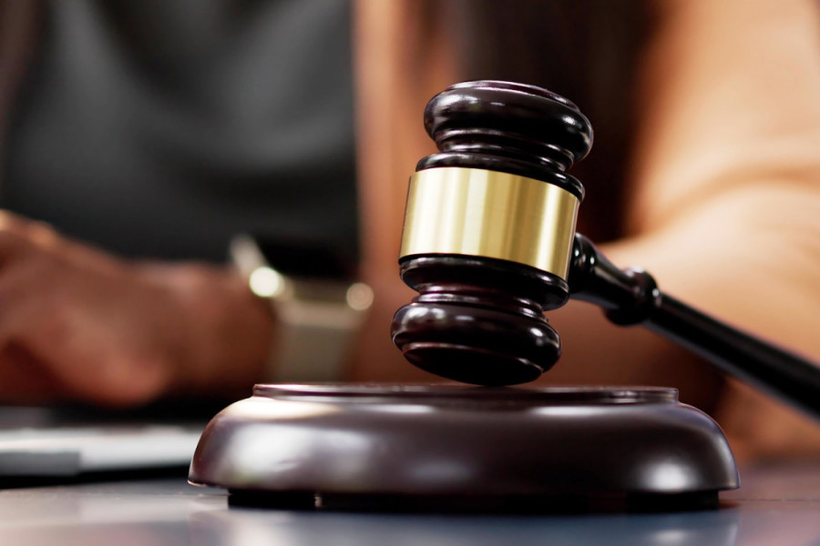 Žena dobila otkaz jer je dolazila prerano na posao, sud presudio u korist firme