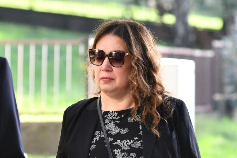 Iskliznuo vagon sa amonijakom kod Negotina: izbegnuta katastrofa!