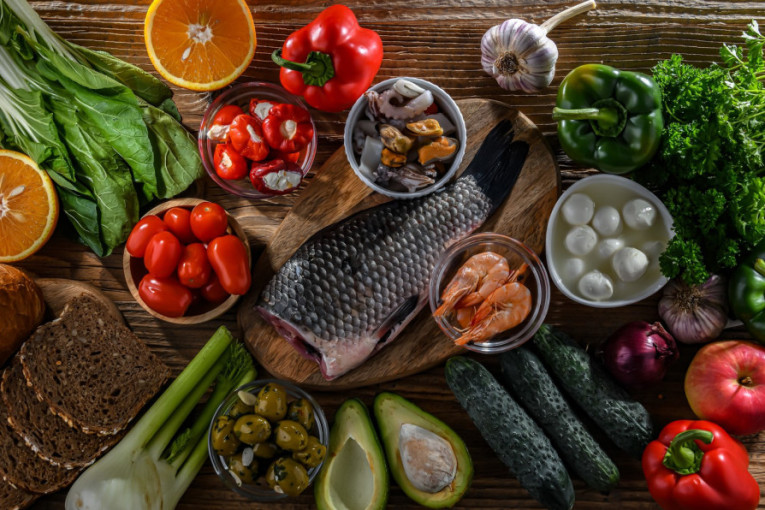 Najnovije istraživanje upozorava: Vaša ishrana je možda direktno odgovorna što vam se pogoršava artritis