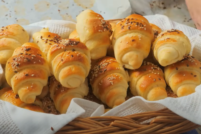 Imate stari kvasac u ormariću? Evo kako da proverite da li je još uvek dobar