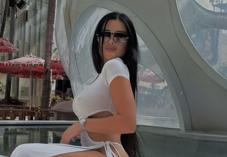 Stanija o navodnim šemama Asmina sa ove tri pevačice: "Nijedna ga ne bi štapom, ali zato ova..."