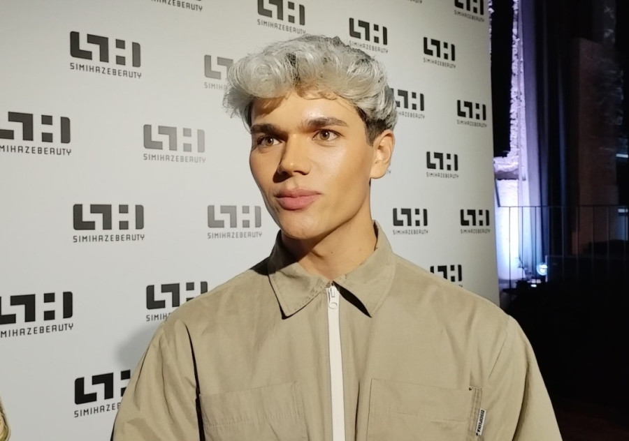 Šok! Srpskog pevača ucenjuju fotografijama i snimcima na kojima je go: Plašim se da to ne izađe u javnost!