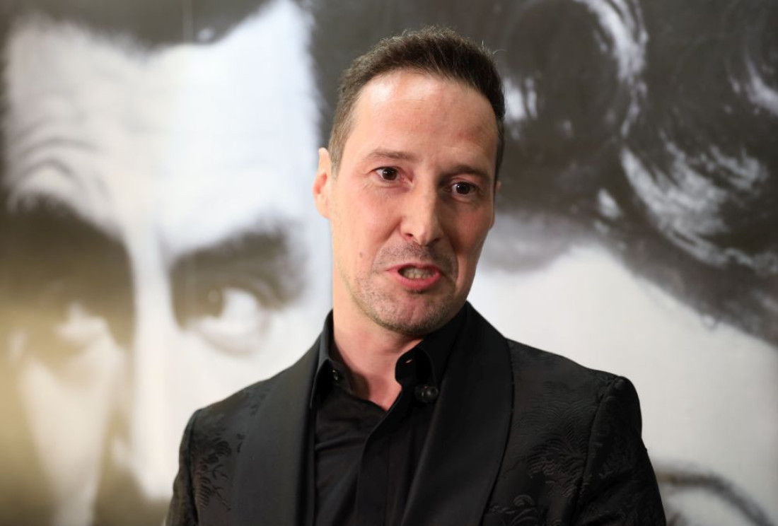 Bivša žena Peđe Jovanovića nakon razvoda živi punim plućima: Luks hoteli, skupa jela, firmirana garderoba...