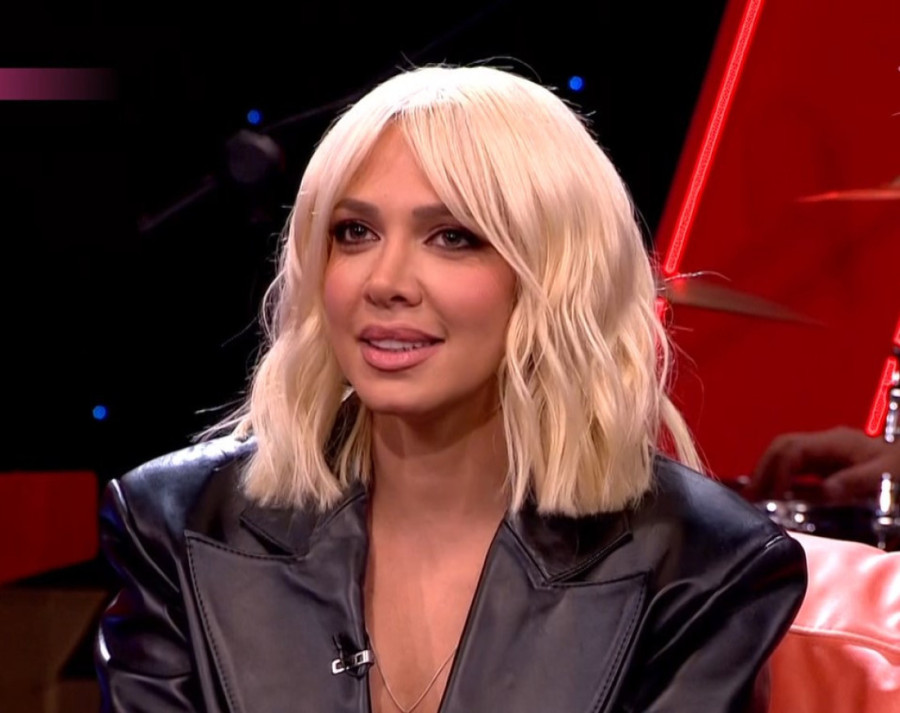 "Ne znam da li ovo smem da pričam!" Brutalno iskrena Milica Todorović obelodanila detalje iz privatnog života