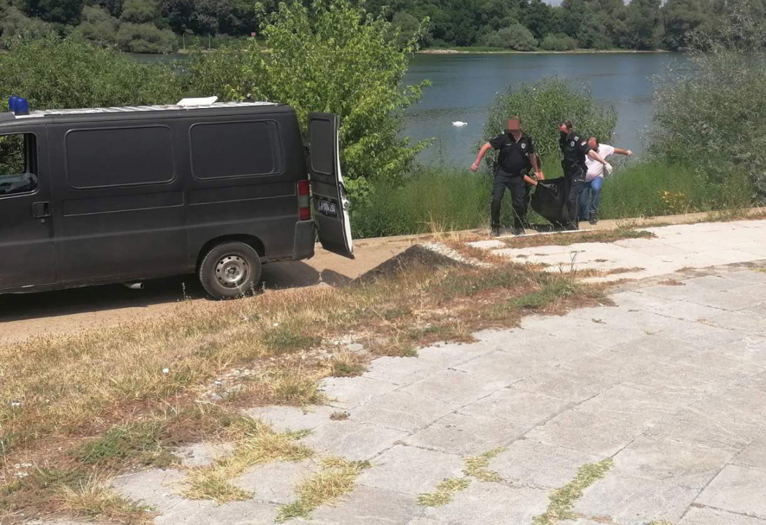 Brutalna pljačka u Zaječaru! Upao komšiji u kuću, pretukao ga i pobegao sa platnim karticama