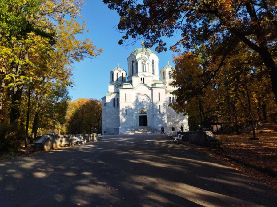 Beograđani obožavaju ovo mesto u Srbiji: Sve atraktivnija destinacija za odmor, po ovome je posebno