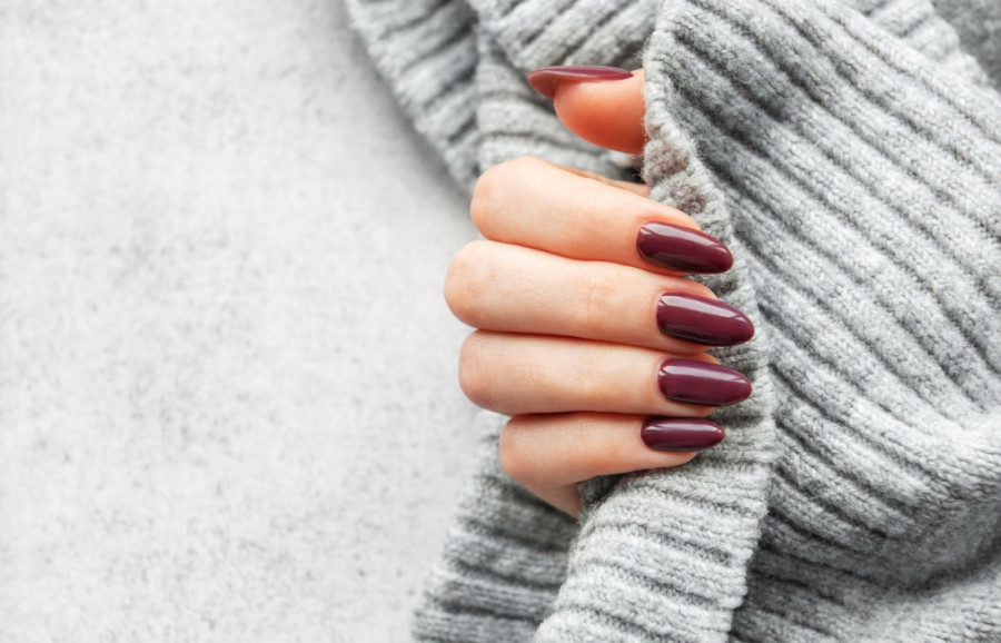 Žene, šta ćemo sad? Pala odluka: Evo šta će biti sa gel lakovima u Srbiji!